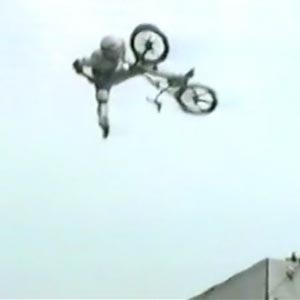 1987 BMX Freestyle Tour Videos - kieranchapman.net